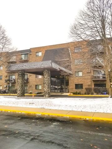 239 N Mill Rd #112