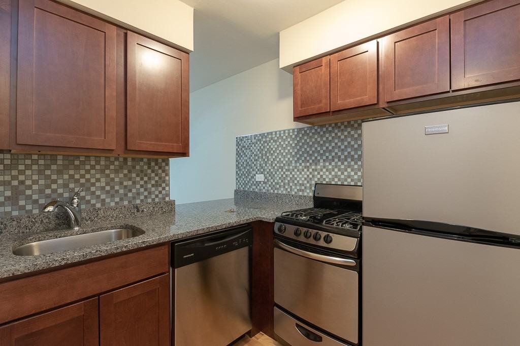 445 W Barry Ave #223 - Photo 2 of 14