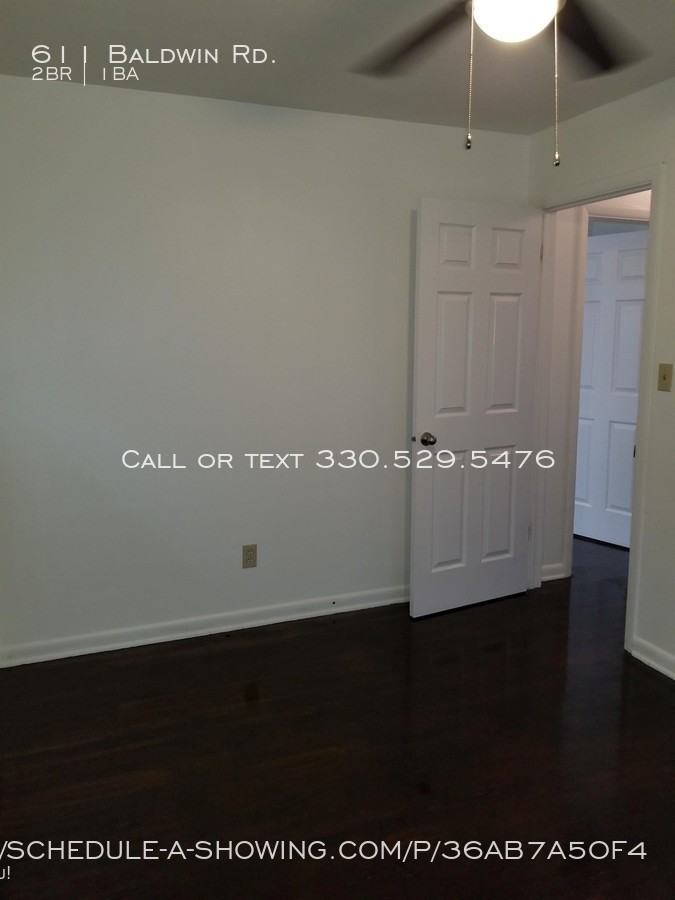 611 Baldwin Rd - Photo 2 of 24