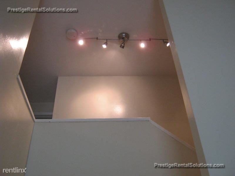 2 Adams Cir - Photo 2 of 4