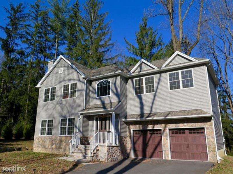 14 Boonton Ave - Photo 2 of 22