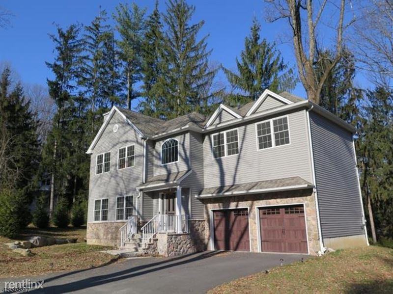 14 Boonton Ave - Photo 3 of 22