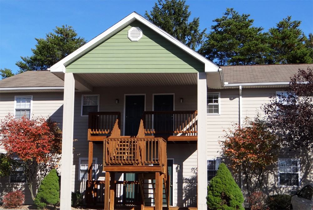 264 McCullough Street, WV 26505 2 Bedroom Apartment for Rent for 790/month Zumper