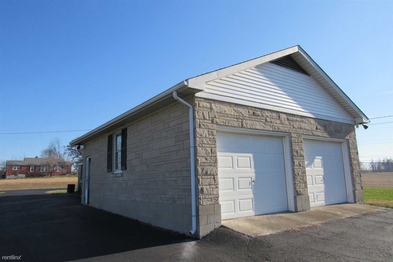 5708 Rineyville Rd - Photo 2 of 11