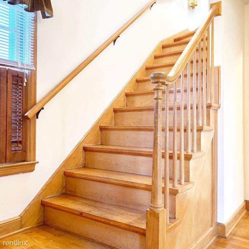 2751 N 68th St - Photo 2 of 36