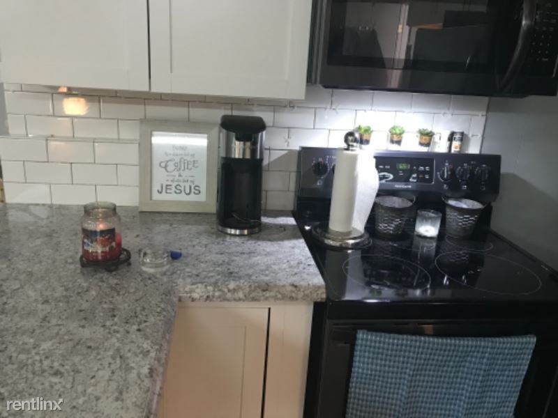 4820 IN-68 - Photo 2 of 6