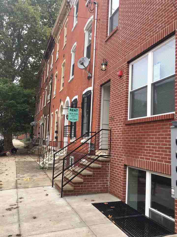 303 NORTH 41ST STREET - Photo 2 of 22