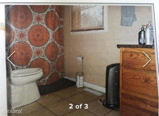 N7387 Mariner Hills Cir - Photo 3 of 3