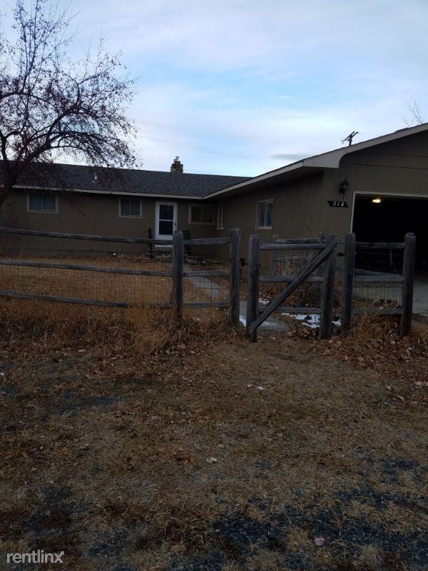 212 W 9th Ave - Photo 2 of 20