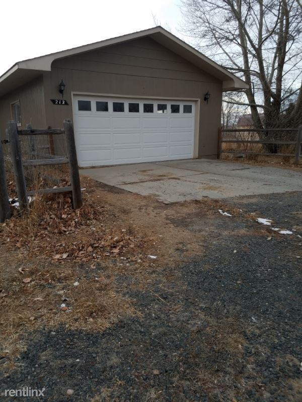 212 W 9th Ave - Photo 3 of 20