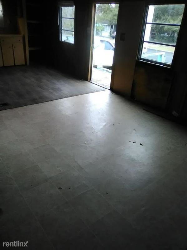 157 Crosby St - Photo 2 of 5