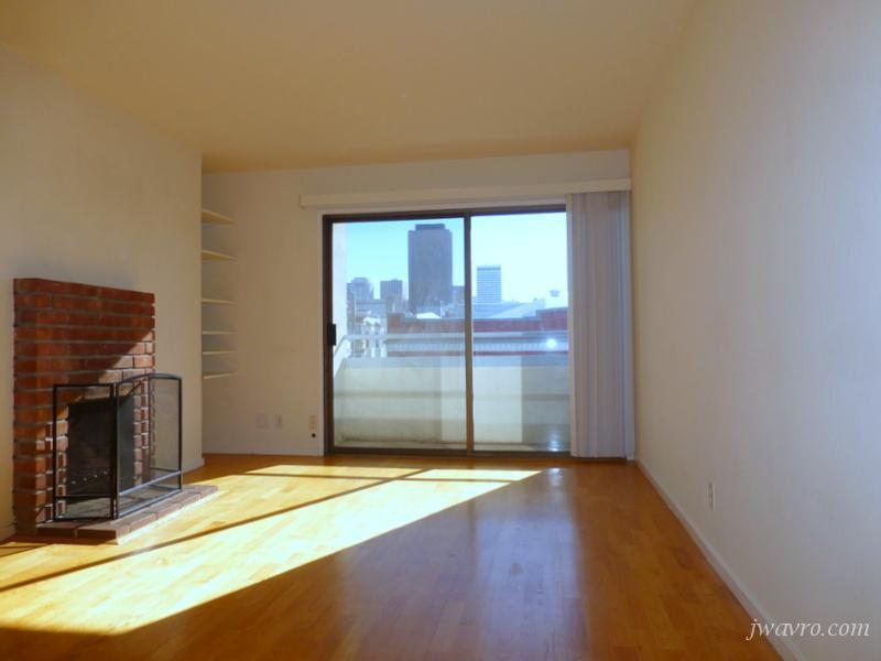 Grant Avenue & Filbert Street - Photo 2 of 16