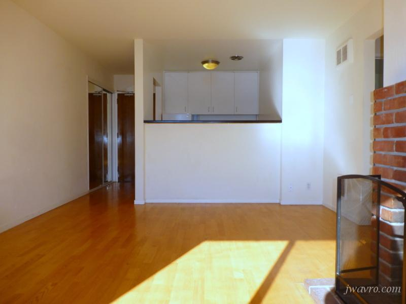 Grant Avenue & Filbert Street - Photo 3 of 16