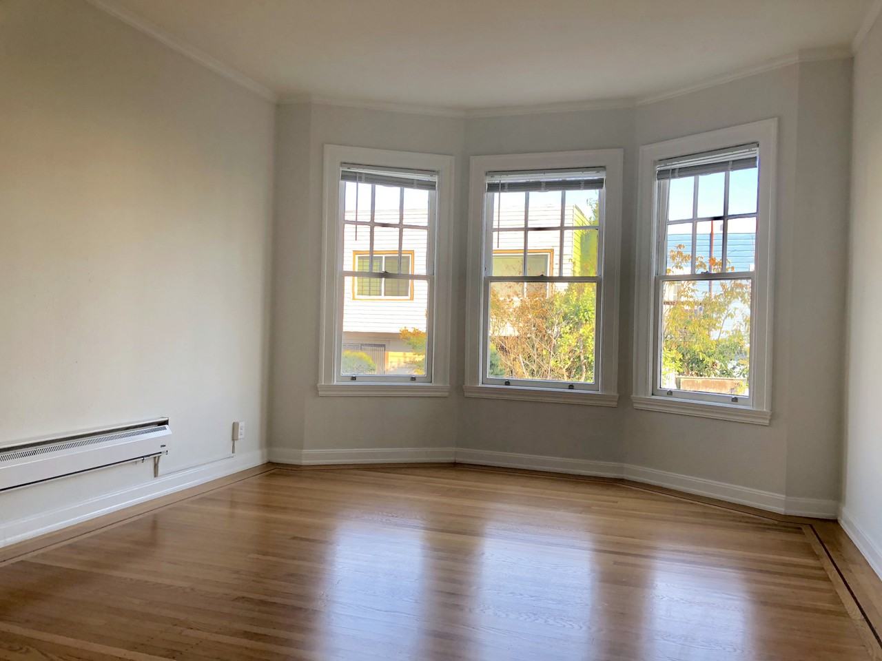 78 Parker Avenue #4 - Photo 2 of 15