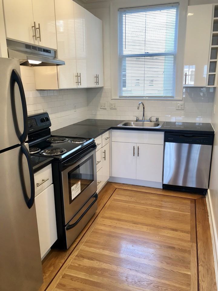 78 Parker Avenue #4 - Photo 3 of 15