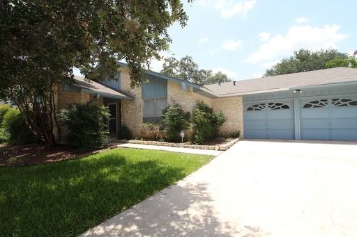 16311 Quail Path St - Photo 3 of 25