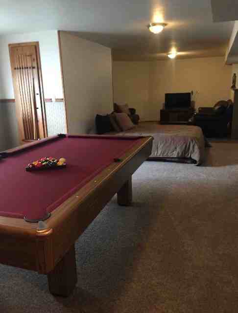 11965 W 66th Pl #A - Photo 2 of 24