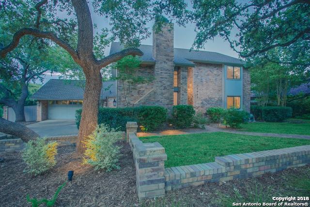 13062 Hunters Breeze St - Photo 2 of 24