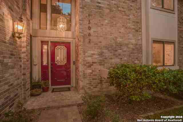 13062 Hunters Breeze St - Photo 3 of 24