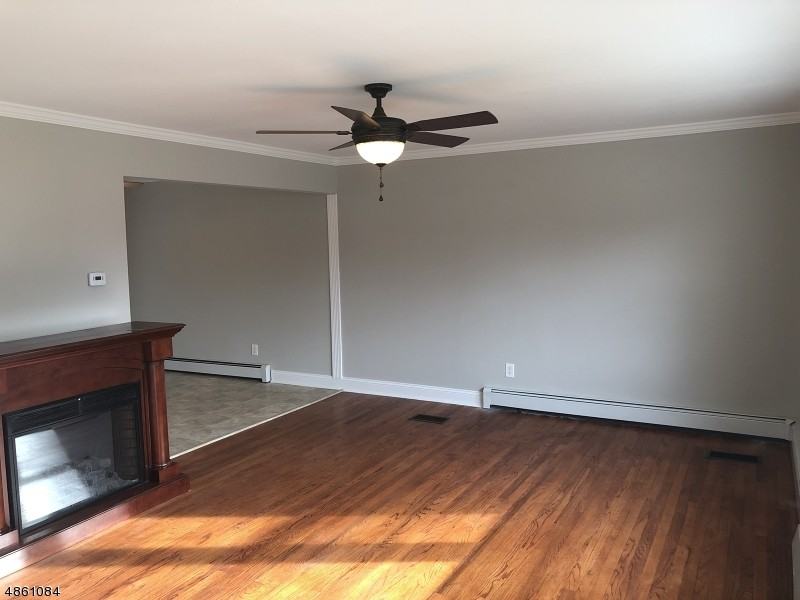 16 Barbara Ln - Photo 2 of 18