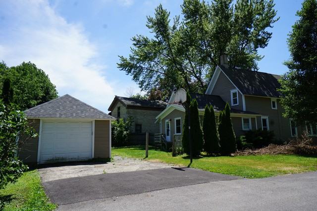 118 N Washington St - Photo 2 of 24