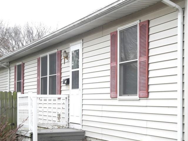 401 E High St - Photo 2 of 16