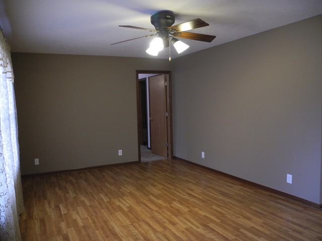 401 E High St - Photo 3 of 16