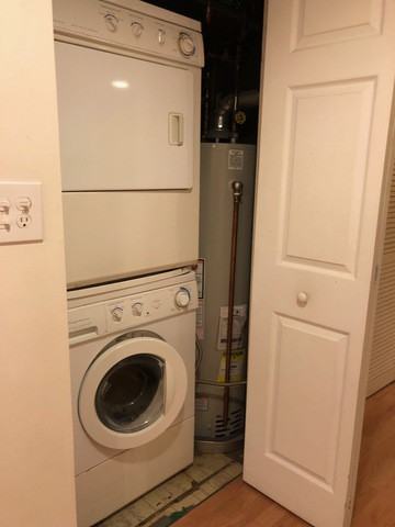 1019 Mc Cameron Ave #2 - Photo 3 of 11