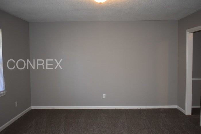 8300 12th Ave S - Photo 2 of 8