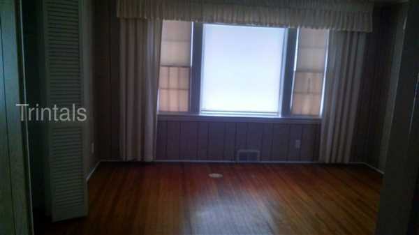 52 Klink Rd - Photo 2 of 7