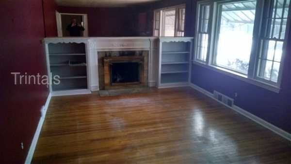 52 Klink Rd - Photo 3 of 7