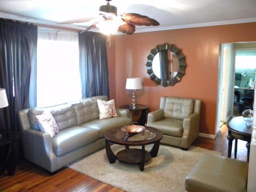 2792 Bonnybrook Dr SW - Photo 3 of 32