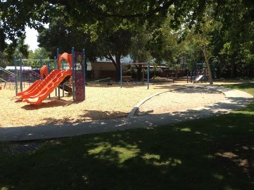 1938 Gauguin Pl - Photo 2 of 4