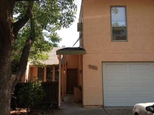 1938 Gauguin Pl - Photo 3 of 4