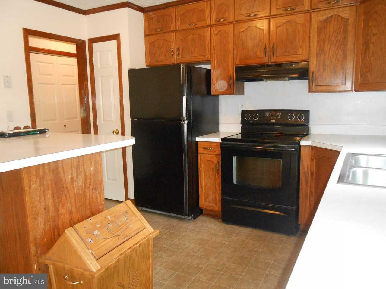 15135 Oaks Rd - Photo 3 of 14