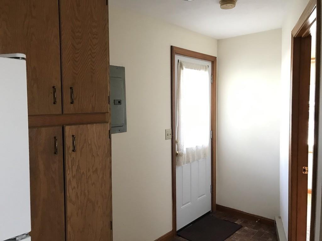 48 West Main Street - Photo 2 of 10