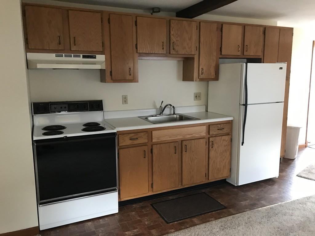 48 West Main Street - Photo 3 of 10