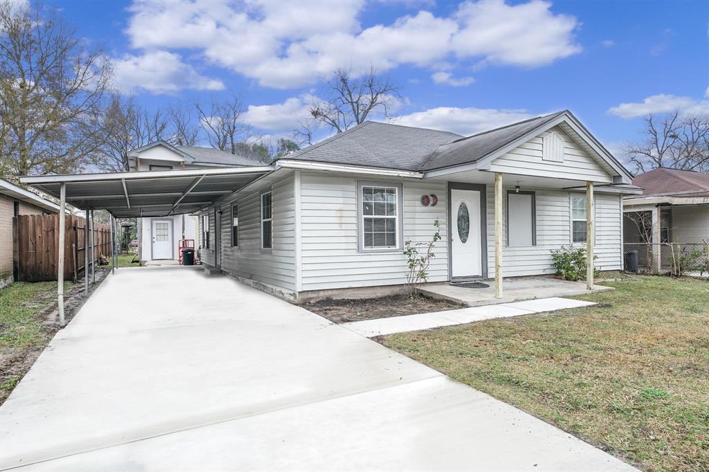 10325 Norvic St - Photo 2 of 22