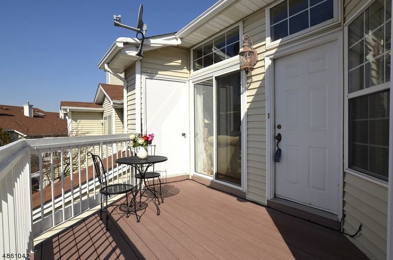 4 Sage Ct - Photo 2 of 14