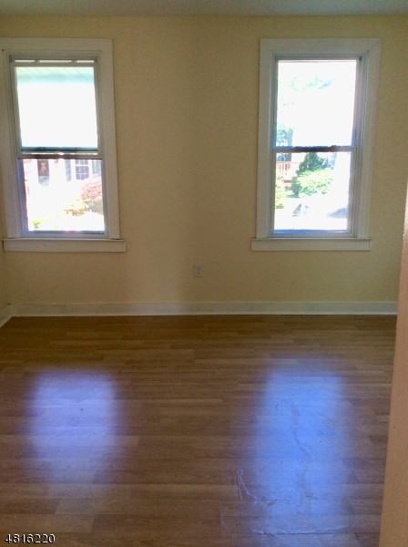 36 Center St - Photo 3 of 13