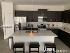 27861 Southwest 134th Court - Photo 2 of 12