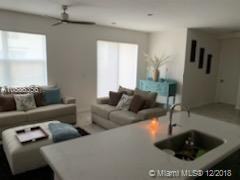 27861 Southwest 134th Court - Photo 3 of 12