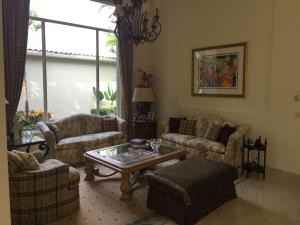 7825 Palencia Way - Photo 2 of 7