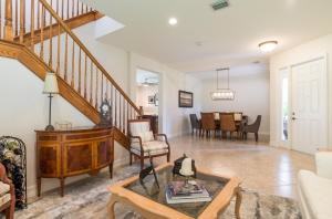 11552 Ponywalk Tr - Photo 2 of 10