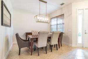 11552 Ponywalk Tr - Photo 3 of 10