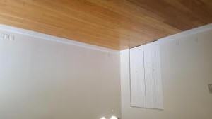 9101 NW 38th Dr #44 - Photo 2 of 10