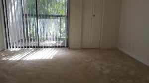 9101 NW 38th Dr #44 - Photo 3 of 10