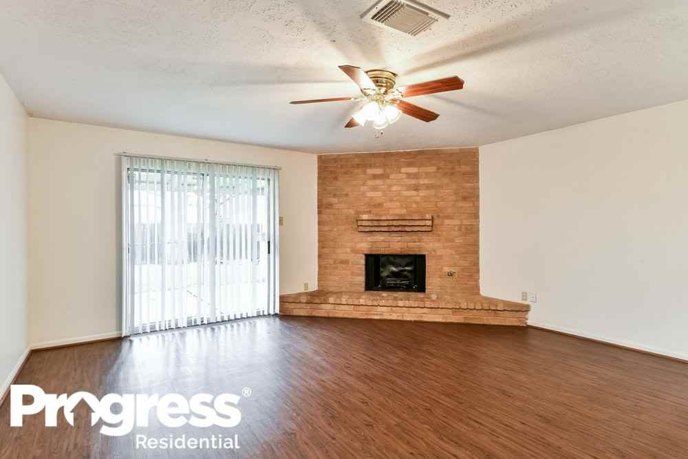 6527 La Violetta Dr - Photo 2 of 20