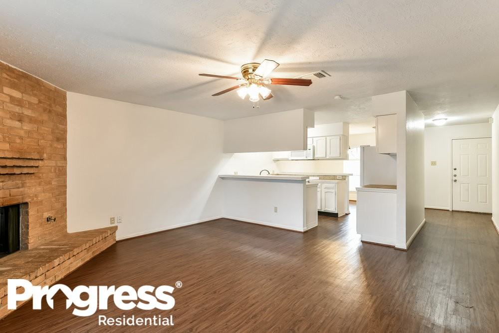 6527 La Violetta Dr - Photo 3 of 20