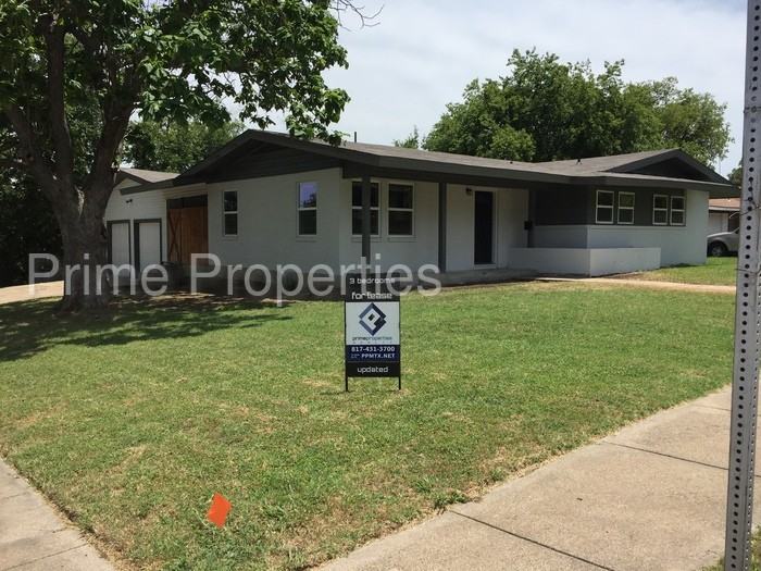 4301 Bonnie Dr - Photo 2 of 19